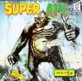 The Upsetters: Super Ape
