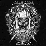 Monster Magnet: 4-Way Diablo