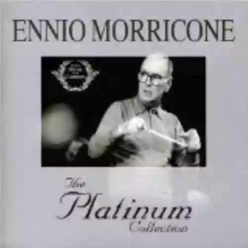 Cover di The Platinum Collection