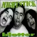 Nightstick: Blotter