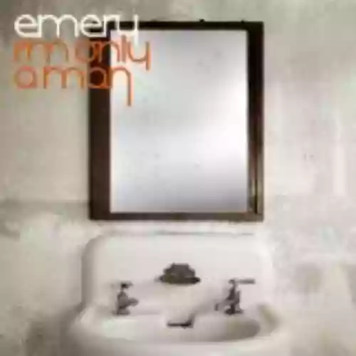 Cover di I'm Only a Man