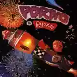 Porno for Pyros: Porno for Pyros