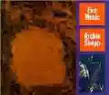 <b>Archie Shepp</b> • Fire Music