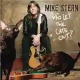 Cover di Who Let The Cats Out?