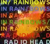 Radiohead: In Rainbows