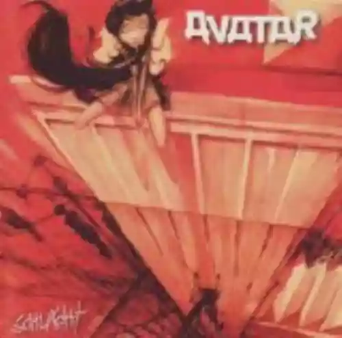 Cover di Schlacht