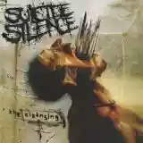 suicide silence: the cleansing