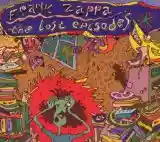Frank Zappa: The Lost Episodes