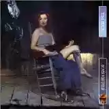 Tori Amos: Boys For Pele