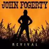 John Fogerty: Revival