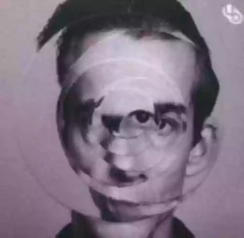 Cover di I visionari