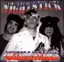 Nightstick: Ultimatum