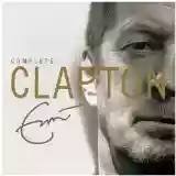Eric Clapton: Complete Clapton (disc 1)