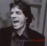 Mick Jagger: The Very Best of Mick Jagger