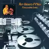 Ten Years After: Recorded Live