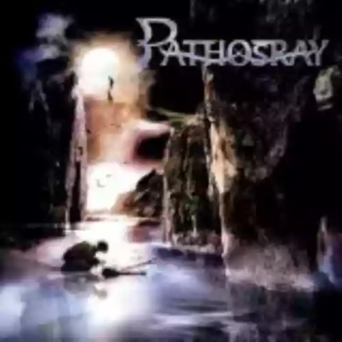 Cover Pathosray - Pathosray