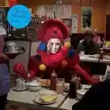 Róisín Murphy: Overpowered