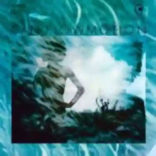 Cover Can - Flow Motion