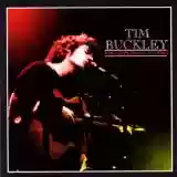 Tim Buckley: The Copenhagen Tapes