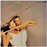 Roxy Music: Flesh + Blood