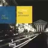 Art Blakey: Jazz in Paris: Paris Jam Session
