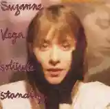 Suzanne Vega: Solitude Standing