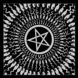 Today Is the Day: Temple of the Morning Star