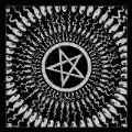 <b>Today Is the Day</b> • Temple of the Morning Star