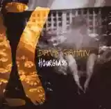 Dave Gahan: Hourglass