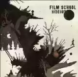 Film School: Hideout