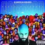 Common: Electric Circus