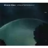 Miroslav Vitouš: Universal Syncopations II