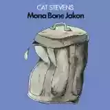 Cat Stevens: Mona Bone Jakon
