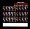 <b>Otis Redding</b> • The Great Otis Redding Sings Soul Ballads