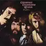 Creedence Clearwater Revival: Pendulum (1970)
