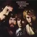 <b>Creedence Clearwater Revival</b> • Pendulum