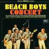 The Beach Boys: Concert / Live in London