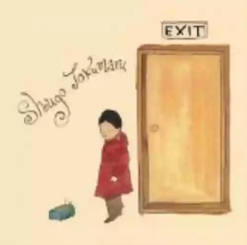 Cover di Exit