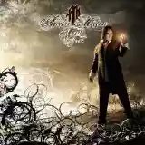 Cover di Time to Be Free