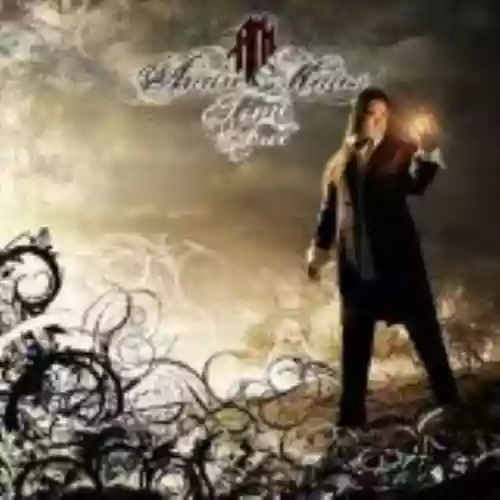 Cover di Time to Be Free