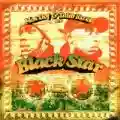 <b>Black Star</b> • Mos Def & Talib Kweli Are Black Star
