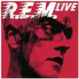 R.E.M.: Live