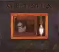 <b>Serj Tankian</b> • Elect the Dead