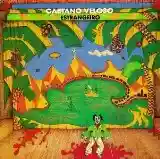 Caetano Veloso: Estrangeiro