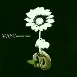 Vast: Music For People
