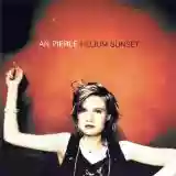 Cover di Helium Sunset