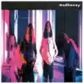 <b>Mudhoney</b> • Mudhoney