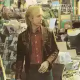 Tom Petty And The Heartbreakers: Hard promises