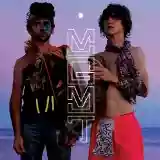 Mgmt: Oracular Spectacular
