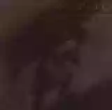 Warning: Watching From a Distance